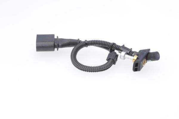 BOSCH 0261210250 Krank Devir Sensörü - . Görsel