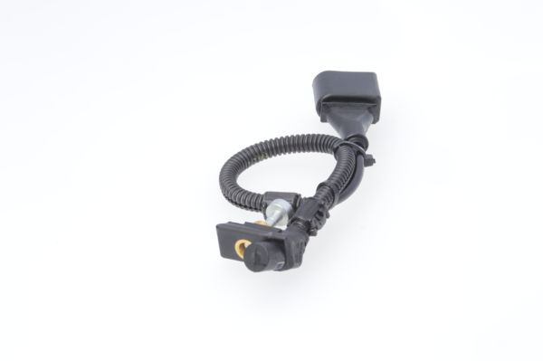 BOSCH 0261210250 Krank Devir Sensörü - . Görsel