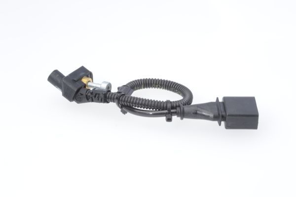 BOSCH 0261210250 Krank Devir Sensörü - . Görsel