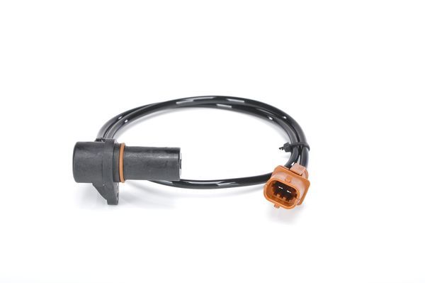 Krank Mil Devir Sensörü Alfa 147145 146 156 166 Spider - . Görsel