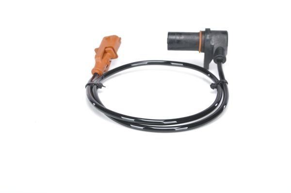 Krank Mil Devir Sensörü Alfa 147145 146 156 166 Spider - . Görsel