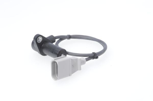 BOSCH 0261210192 Krank Devir Sensörü