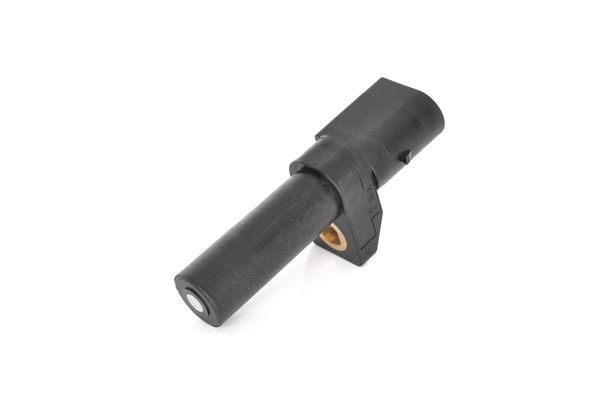 BOSCH 0261210141 Krank Devir Sensörü - . Görsel