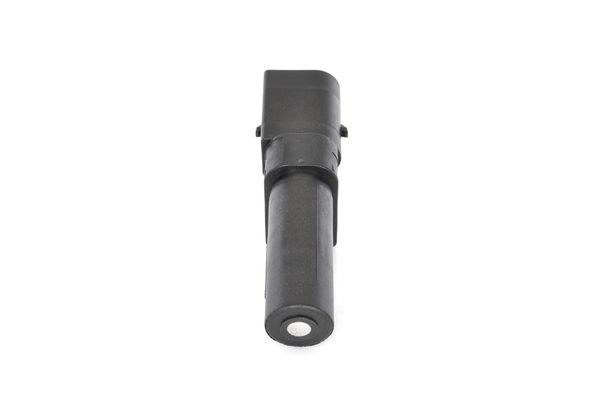 BOSCH 0261210141 Krank Devir Sensörü - . Görsel