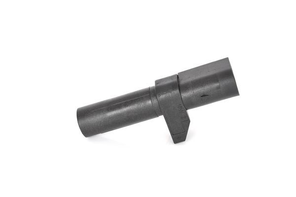 BOSCH 0261210141 Krank Devir Sensörü - . Görsel