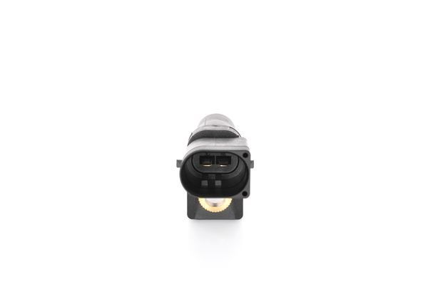 BOSCH 0261210141 Krank Devir Sensörü - . Görsel