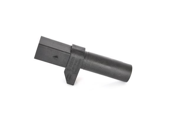 BOSCH 0261210141 Krank Devir Sensörü - . Görsel