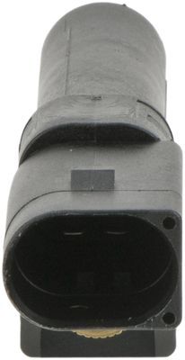 BOSCH 0261210170 Krank Devir Sensörü - . Görsel
