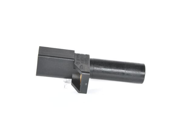 BOSCH 0261210170 Krank Devir Sensörü - . Görsel