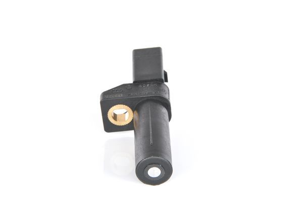 BOSCH 0261210170 Krank Devir Sensörü - . Görsel