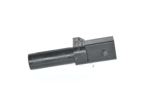 BOSCH 0261210170 Krank Devir Sensörü - . Görsel
