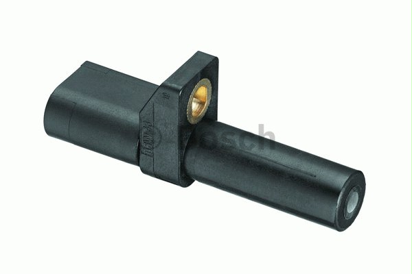 BOSCH 0261210170 Krank Devir Sensörü - . Görsel