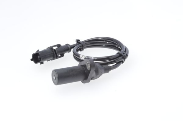 Krank Mil Devir Sensörü Palio 1.2 Punto 1.2 16V Albea 1.2 Stilo - . Görsel