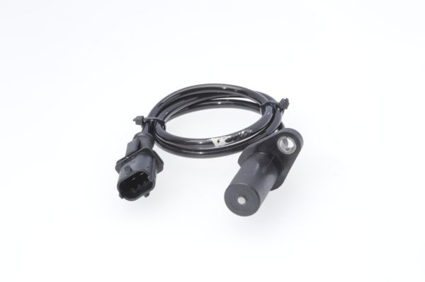 Krank Mil Devir Sensörü Palio 1.2 Punto 1.2 16V Albea 1.2 Stilo - . Görsel