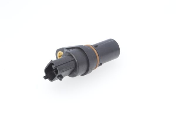 BOSCH 0261210229 Krank Mili Devir Sensörü