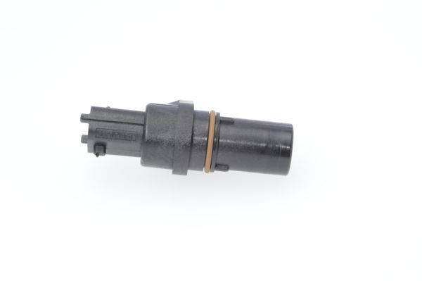 BOSCH 0261210229 Krank Mili Devir Sensörü - . Görsel