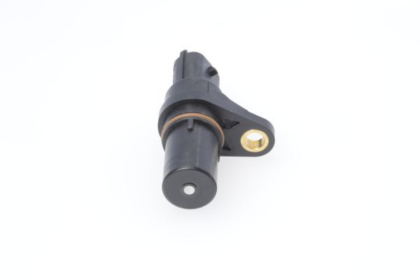 BOSCH 0261210229 Krank Mili Devir Sensörü - . Görsel
