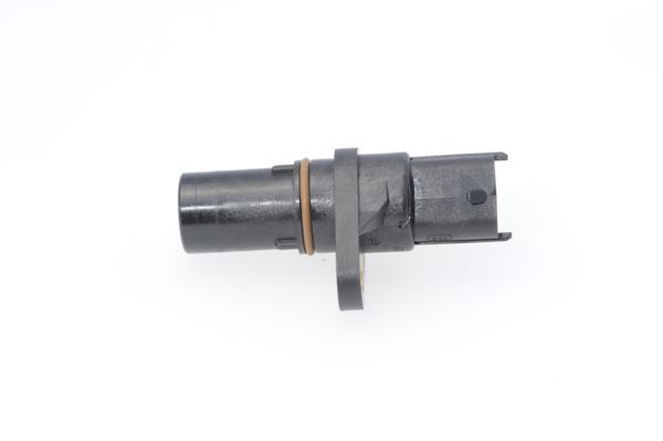 BOSCH 0261210229 Krank Mili Devir Sensörü - . Görsel
