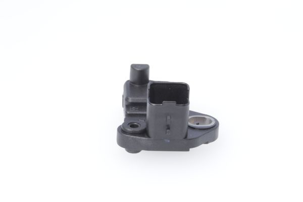 BOSCH 0986280419 Krank Devir Sensörü - . Görsel