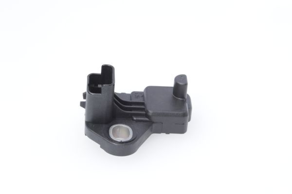 BOSCH 0986280419 Krank Devir Sensörü - . Görsel
