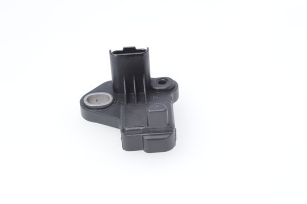 BOSCH 0986280419 Krank Devir Sensörü - . Görsel