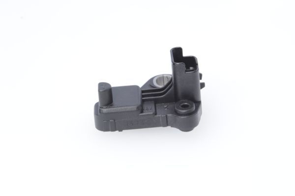 BOSCH 0986280419 Krank Devir Sensörü - . Görsel