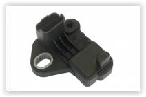 BOSCH 0986280419 Krank Devir Sensörü - . Görsel