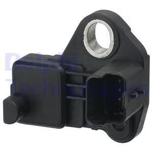 DELPHI SS1074612B1 Krank Devir Sensörü