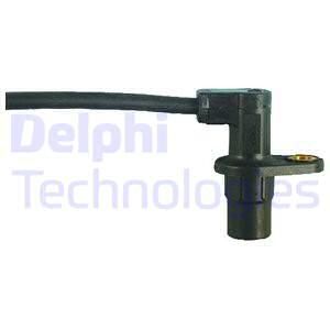 DELPHI SS1073612B1 Krank Devir Sensörü