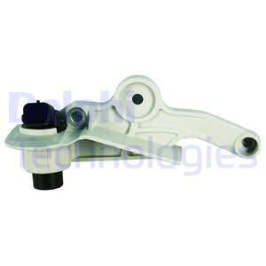 DELPHI SS1074812B1 Krank Devir Sensörü