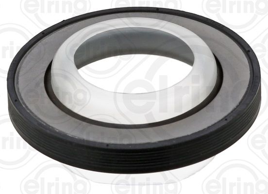 ELRING 424841 Ön Krank Keçesi