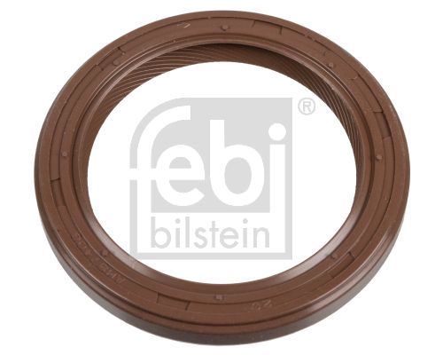 FEBI BILSTEIN 107668 Krank Mil Keçesi - . Görsel