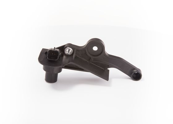 BOSCH 0986280408 Krank Devir Sensörü - . Görsel