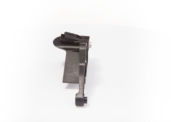 BOSCH 0986280408 Krank Devir Sensörü - . Görsel