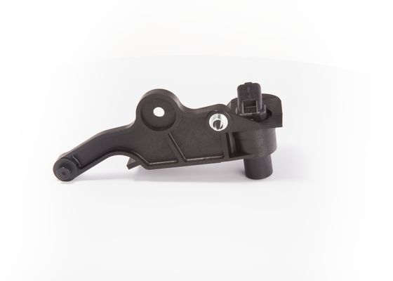 BOSCH 0986280408 Krank Devir Sensörü - . Görsel