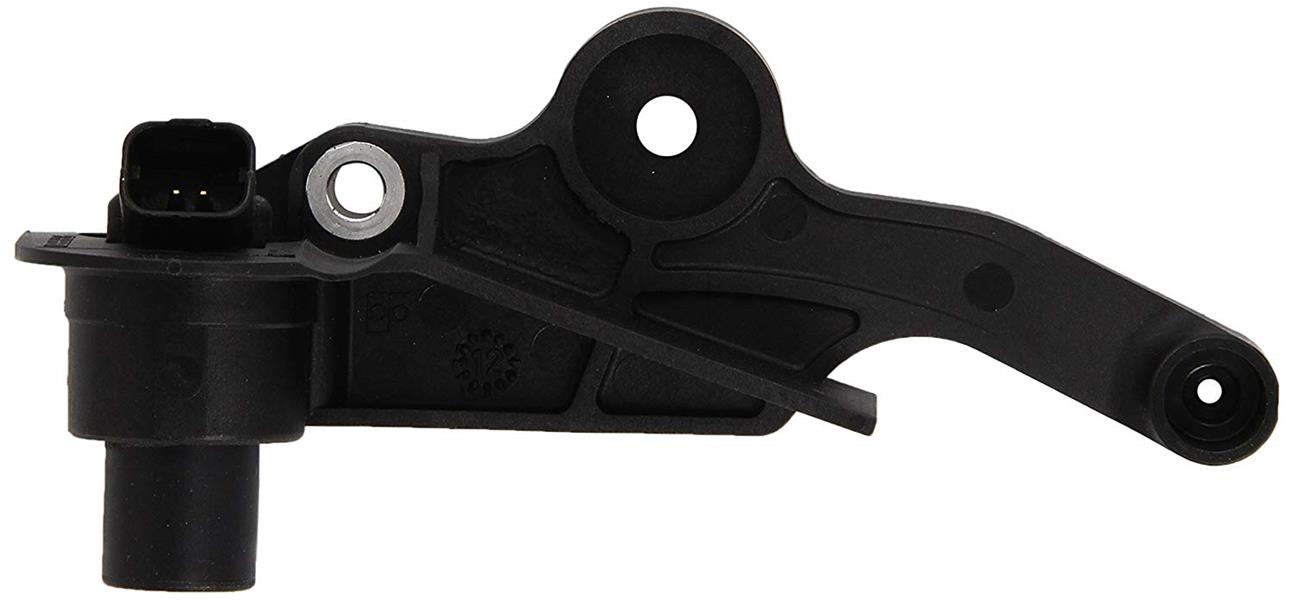 BOSCH 0986280408 Krank Devir Sensörü - . Görsel