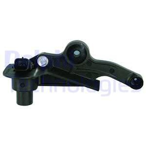 DELPHI SS1074712B1 Krank Devir Sensörü