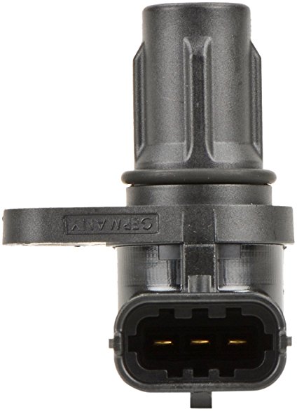 BOSCH 0232103097 Krank Devir Sensörü - . Görsel