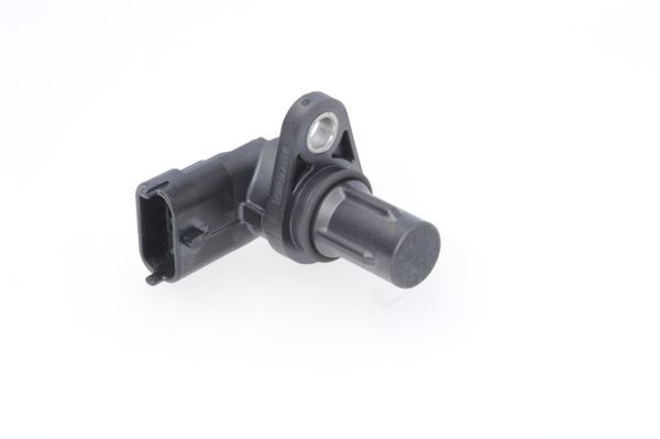 BOSCH 0232103097 Krank Devir Sensörü