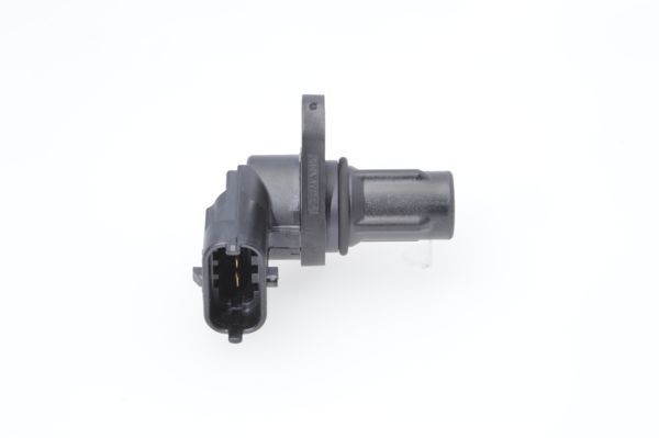 BOSCH 0232103097 Krank Devir Sensörü - . Görsel