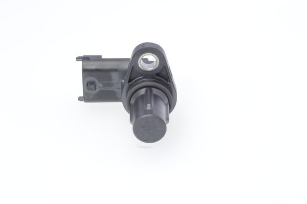 BOSCH 0232103097 Krank Devir Sensörü - . Görsel