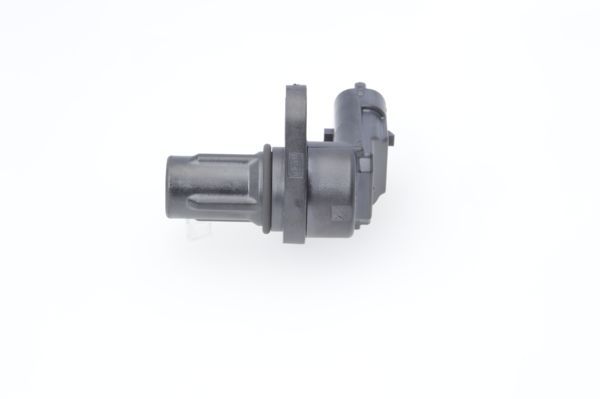 BOSCH 0232103097 Krank Devir Sensörü - . Görsel