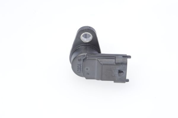 BOSCH 0232103097 Krank Devir Sensörü - . Görsel