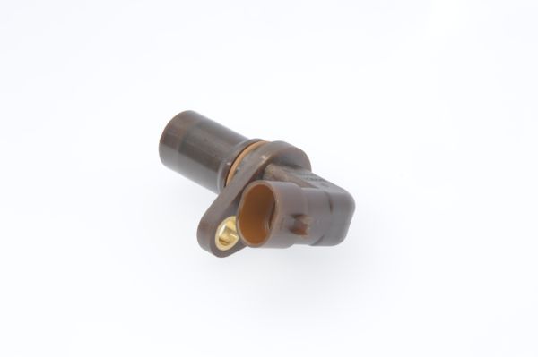 BOSCH 0261210227 Krank Mili Sensörü - . Görsel