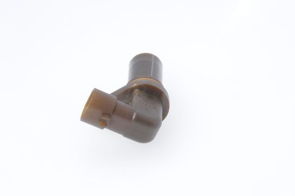 BOSCH 0261210227 Krank Mili Sensörü - . Görsel