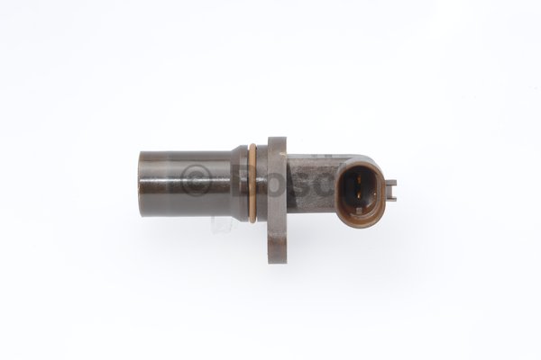 BOSCH 0261210227 Krank Mili Sensörü - . Görsel