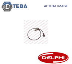 DELPHI SS10799 Krank Devir Sensörü - . Görsel