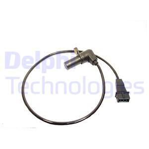 DELPHI SS10806 Krank Devir Sensörü