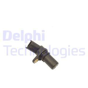 DELPHI SS10805 Krank Devir Sensörü