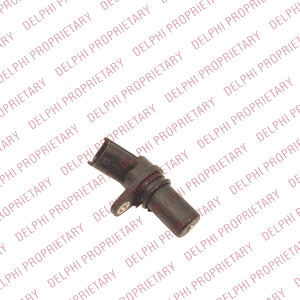DELPHI SS10805 Krank Devir Sensörü - . Görsel